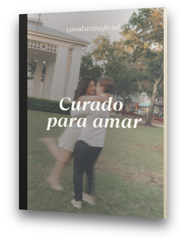 Livro Amar-se Primeiro