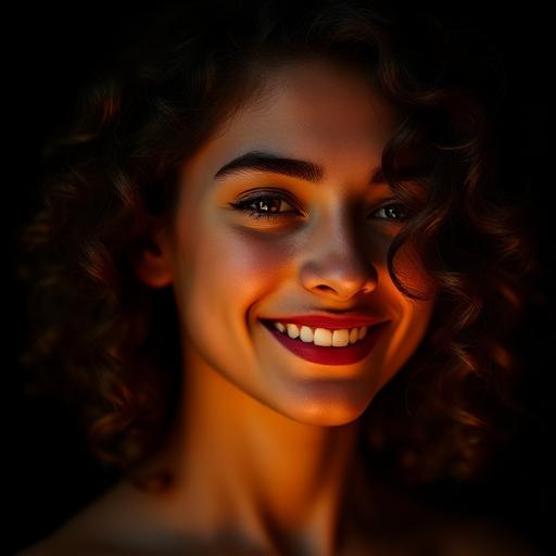 Beatriz Almeida